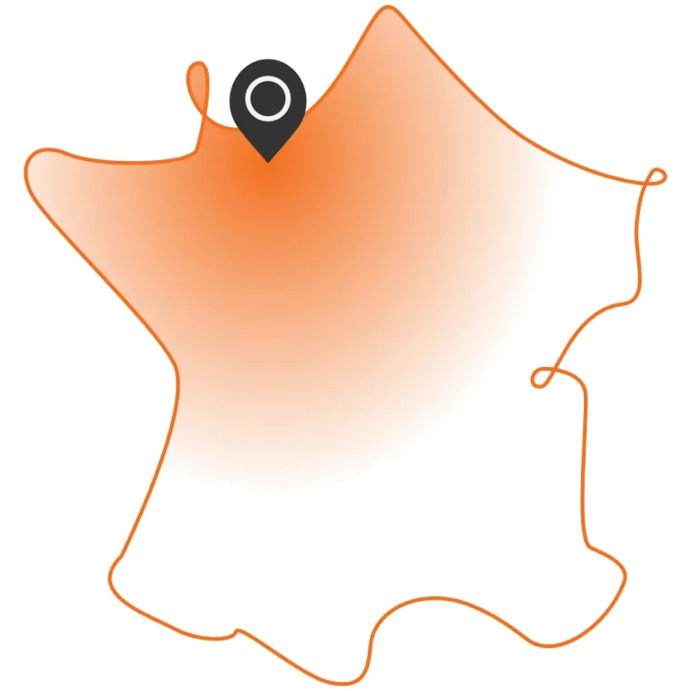 location grand ouest